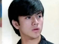 Cintaku Bukan Barang Bekas, Nama Pemain Cintaku Bukan Barang Bekas Cintaku Bukan Barang Bekas, Nama Pemain Cintaku Bukan Barang Bekas