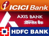 Banks Image Recruitments in Private Banks