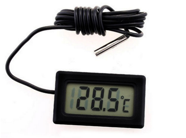 jual thermometer digital untuk pembuatan mesin penetas jual thermometer digital untuk pembuatan mesin penetas