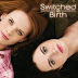 Switched at Birth :  Season 3, Episode 15