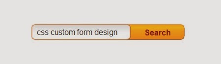 Form Fields Form Fields