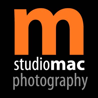 Studio Mac Photography