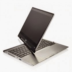 fujitsu lifebook t902 drivers windows 7 32 bit fujitsu lifebook t902 drivers windows 7 32 bit