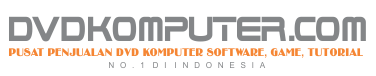 Logo - DVDKOMPUTER.COM Pusat DVD Komputer Terlengkap Logo - DVDKOMPUTER.COM Pusat DVD Komputer Terlengkap