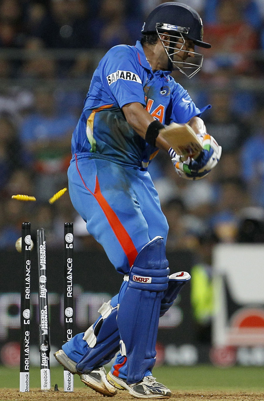 Cricket+world+cup+2011+final+match