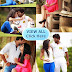 Bhagya Hettiarachchi and Kaushal Silva New Photos album