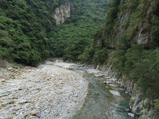 9D8N Taiwan Free & Easy Trip - Day 6