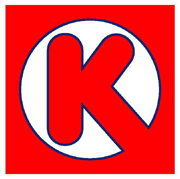 Lowongan Kerja di PT Circleka Indonesia Utama – Yogyakarta (HRGA Generalis/ Payroll dan Customer Service Representative/ Pramuniaga) Lowongan Kerja di PT Circleka Indonesia Utama – Yogyakarta (HRGA Generalis/ Payroll dan Customer Service Representative/ Pramuniaga)