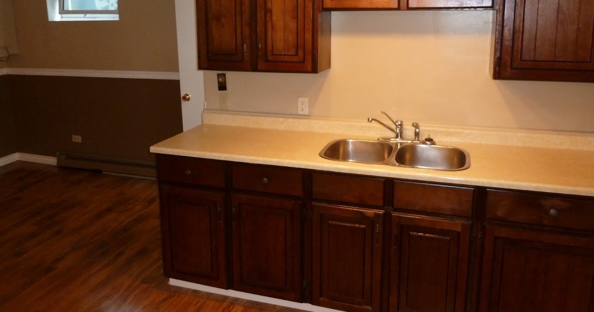 BASEMENT APARTMENT FOR RENT Basement Apartment for Rent