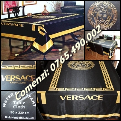 Kao Health Fashion Mall Lenjerii De Pat Si Fete De Masa Firma Armani Burberry D G Gucci Louis Vuitton Prada Versace