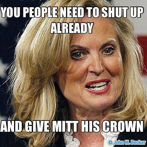just stop it