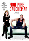 Mon Pire Cauchemar, Poster