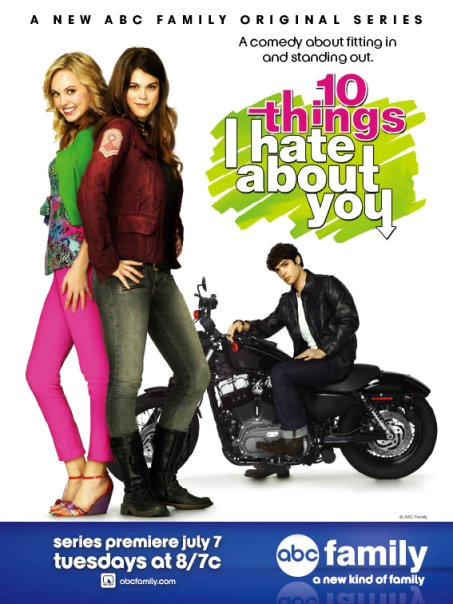 10+things+i+hate+about+you+soundtrack+free+download