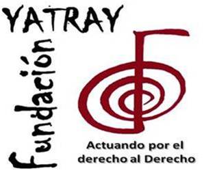 Fundación Yatray Pereira Colombia