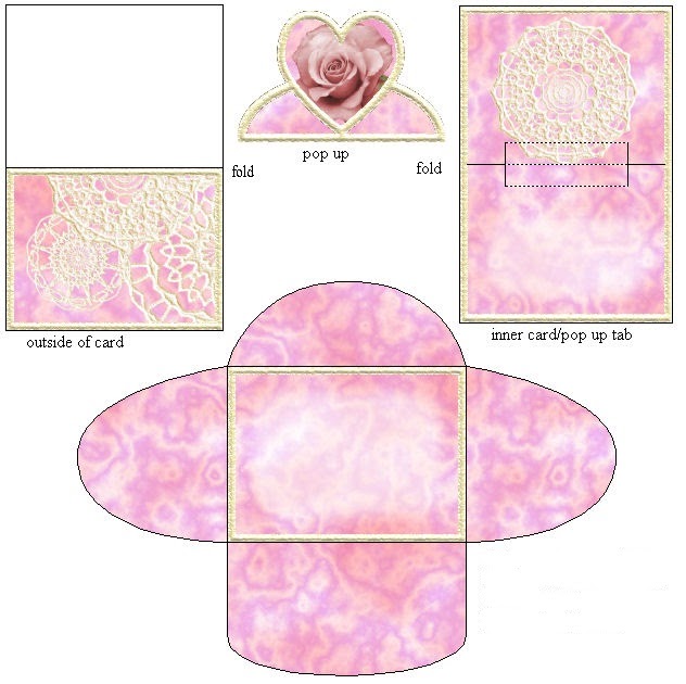 Free Crafts 021312» Vector Clip Art - Free Clip Art Images