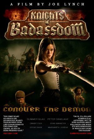Hiệp Sĩ Vương Quốc Bá Đạo - Knights Of Badassdom (2013) Vietsub Knights+Of+Badassdom+(2013)_PhimVang.Org
