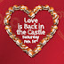 Valentine's Day Fun