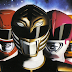 Os 52 episódios de Power Rangers que farão de você um fã