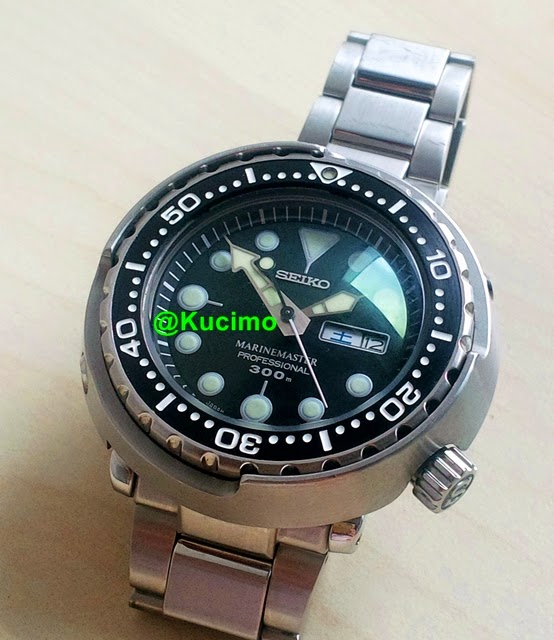 Seiko Watch Serial Number Date