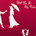 Romantic Happy Valentines 2015 Day HD Wallpapers « Happy Valentine ... Romantic Happy Valentines 2015 Day HD Wallpapers « Happy Valentine ...