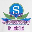 SUBMIT YOUR GIVEAWAY SUBMIT YOUR GIVEAWAY