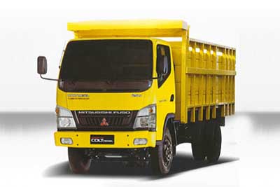 Sewa Mobil Xenia Jogja on Sewa Truk Sewa Bis Jogja Sewa Mobil Jogja Rental Mobil