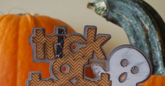 Suzy�s Sunshine Spot How many days to Halloween? <em>UPDATED</em>