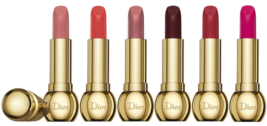 dior diorhit
