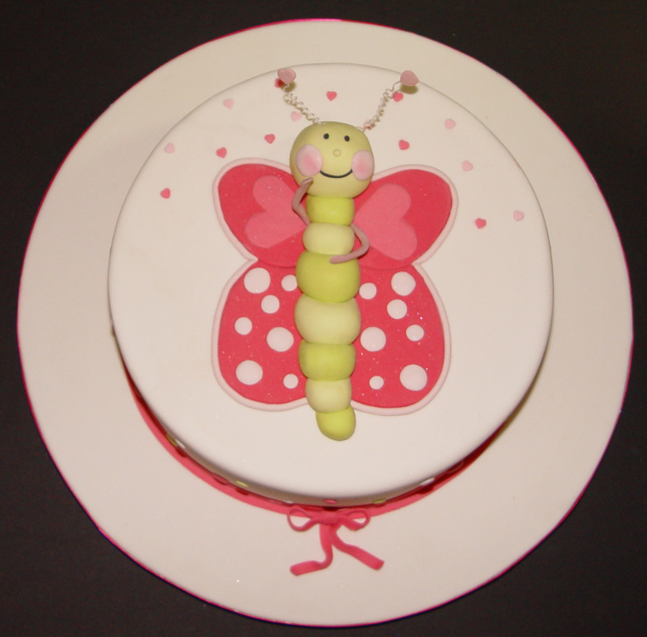 Welcome to CrumbsCakeArt.blogspot.com