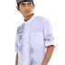 Pemuda Muslim