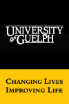 Université de Guelph