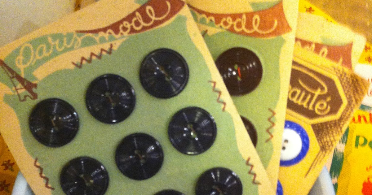 Buttermilk Basin Design Studio Junkin