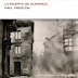 "La muerte de Guernica" de Paul Preston
