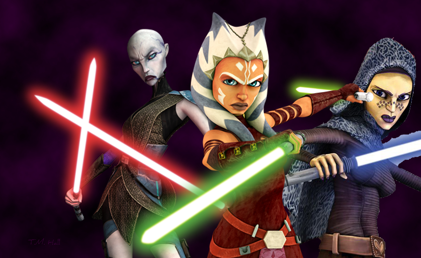 http://4.bp.blogspot.com/-0YI2joznc7M/USkNMCPfJmI/AAAAAAAABII/2jLhbipAb6Y/s1600/clone+wars.jpg