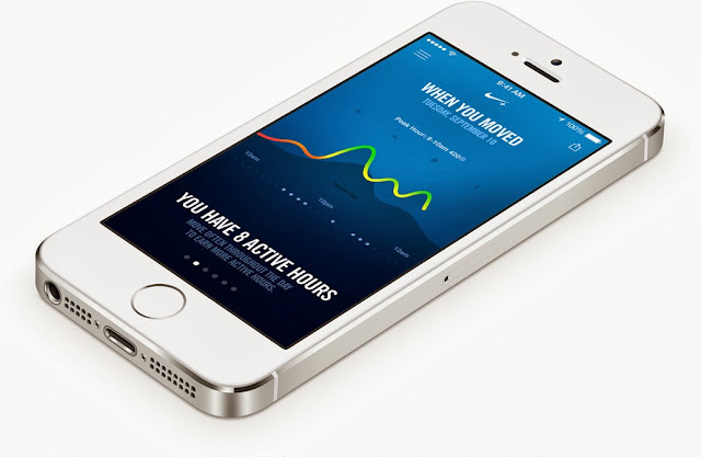 Have You Upgraded To iOS 7 ? [POLL]