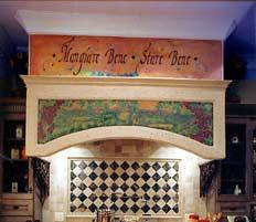 Wall Art Decoration Wall Art Decoration