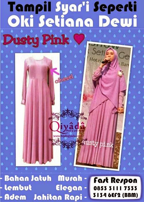 jual baju lebaran muslimah dengan model terbaru dan jual baju lebaran muslimah dengan model terbaru dan