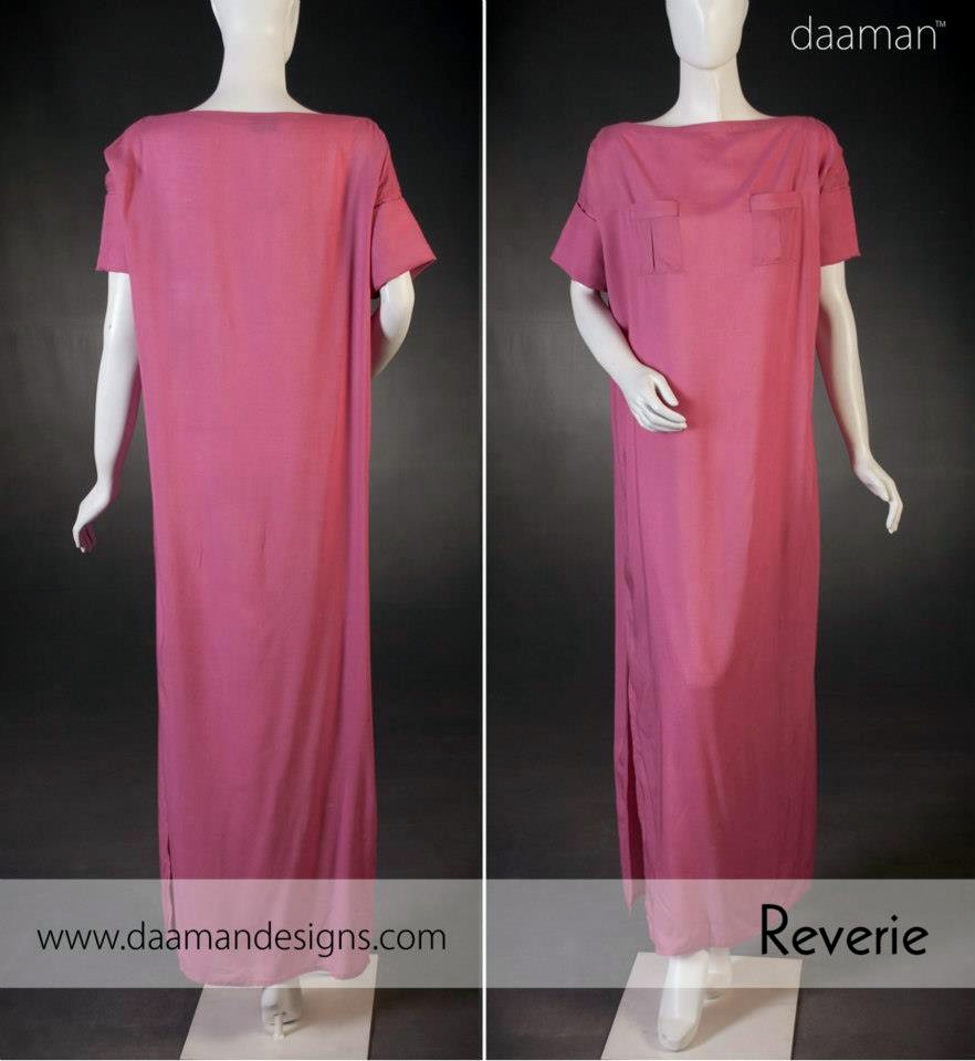 Best Office Dresses 2012