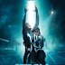 Tron Legacy 2010 DVDRip XviD