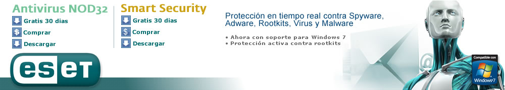 nod32 llaves - libre de ESET NOD32 Antivirus nombre de usuario y contraseña NOD32 Keys | ESET NOD32 Antivirus Username and Password