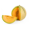 Melons Melons