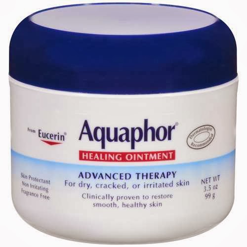 Tips to Help Radiation