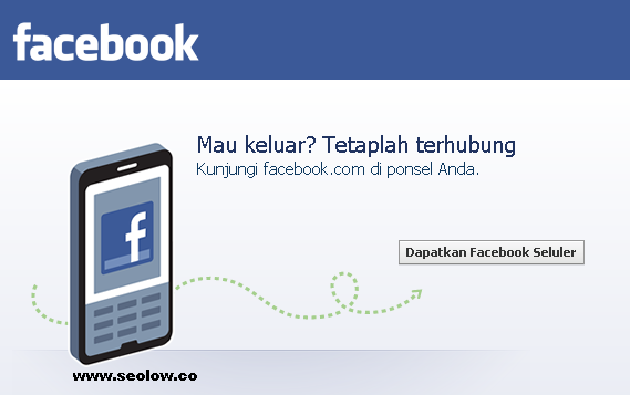 Facebook dan Lonjakan Penjualan Online di Komunitas Tahun 2018: Sebuah Studi Kasus