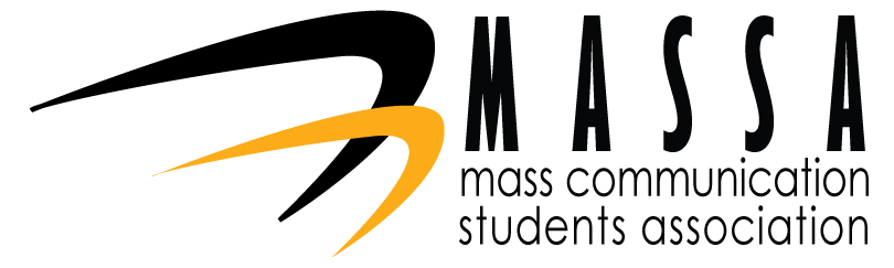 MASSA UiTM Shah Alam