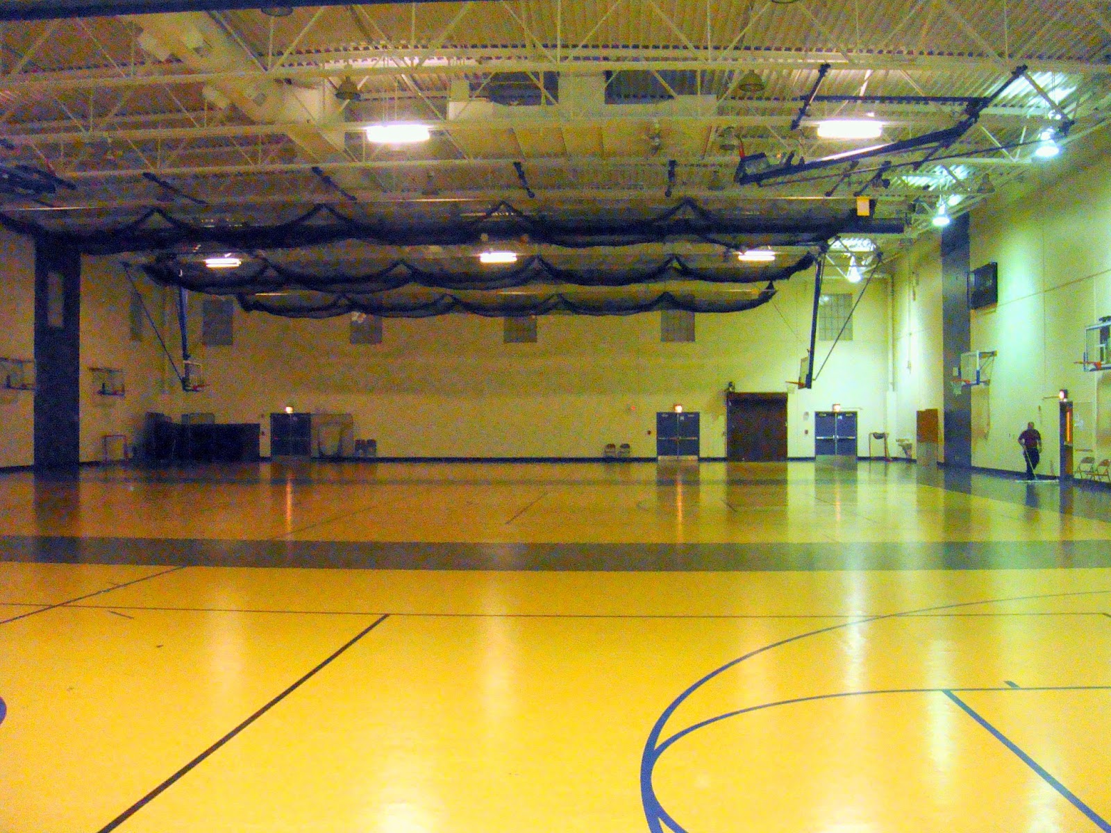 Riverside, Illinois RiversideBrookfield High School