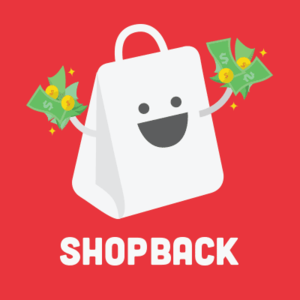 Smart Online Shopper Shop use this link