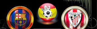 Barcelona Vs Athletic Bilbao Barcelona Vs Athletic Bilbao