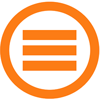3DMark06 1.2.1 Free Download 3DMark06 1.2.1 Free Download