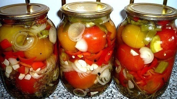Котлеты рыбные без яиц рецепт 168