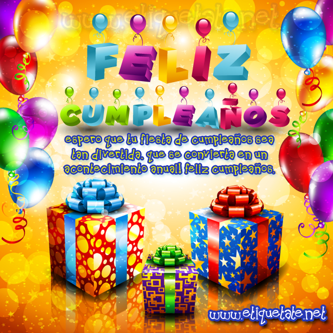 frases para cumpleaYos frases para cumpleaYos